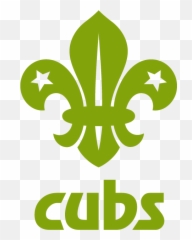 Beaver And Cub Leaders Games Workshop - Sutton Scouts Logo Uk png