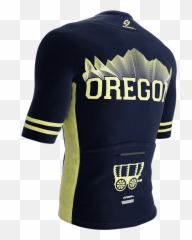 Scudopro Pro - Long Sleeve png