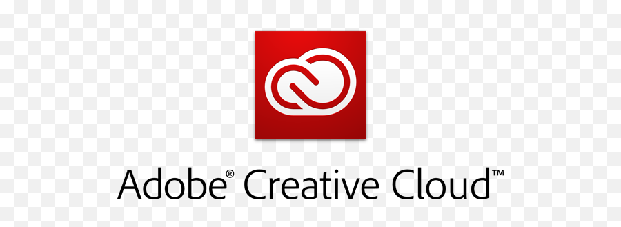 Adobe Creative Cloud - Adobe Creative Cloud Logo Png,Adobe Master Collection Cs6 Icon
