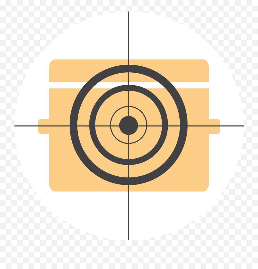 Advanced Government Logistics Png Icon Cases