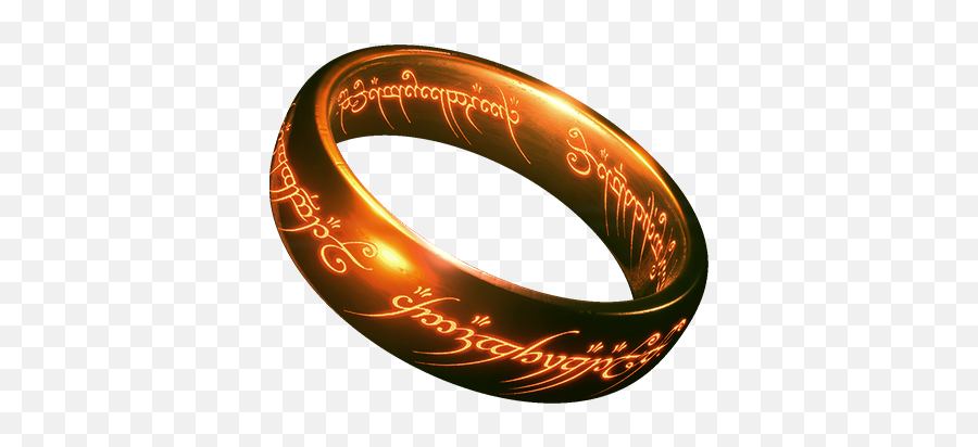 The Battle For Middle - Earth Reforged U2013 Bfme Reforged Is A Lotr Bfme 2 Icon Png,Beta Version Icon