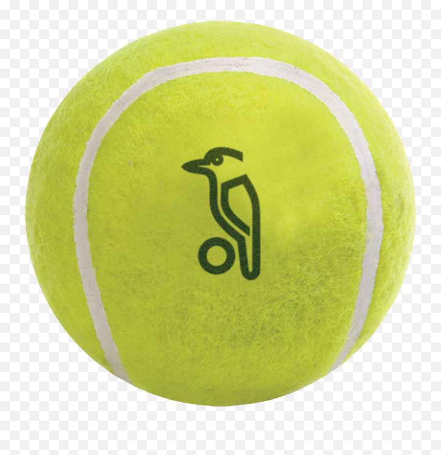 Tennis Hard Ball Png Royalty Free Stock - Tennis Ball Cricket Ball,Tennis Ball Png