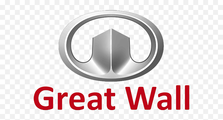 25 Famous Car Logos Of The Worlds Top - Great Wall Car Brand Png,Car Brand Logo