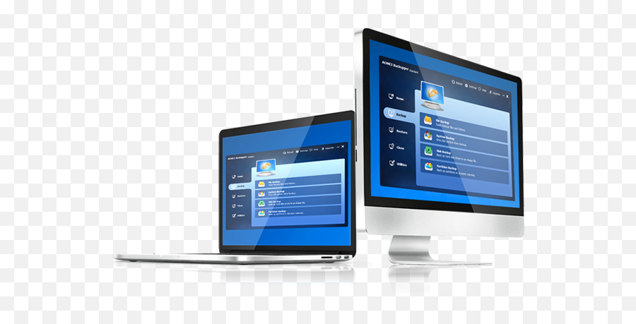 Creating Windows 8 To Go Boot Disk With Aomei Partition - Web Page Png,Aomei Backupper Icon