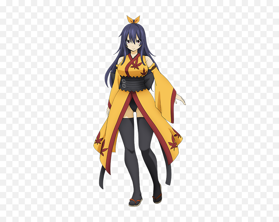 Homura - Homura Edens Zero Png,Homura Icon - free transparent png ...