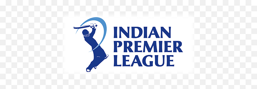 Financial Model Of Indian Premiere League Ipl - For Golf Png,What Is The Official Icon Of Chennai Super Kings Team