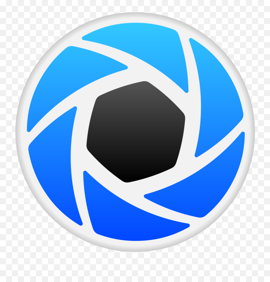 Tom Tawadros - Keyshot Logo Png,Gitkraken Icon
