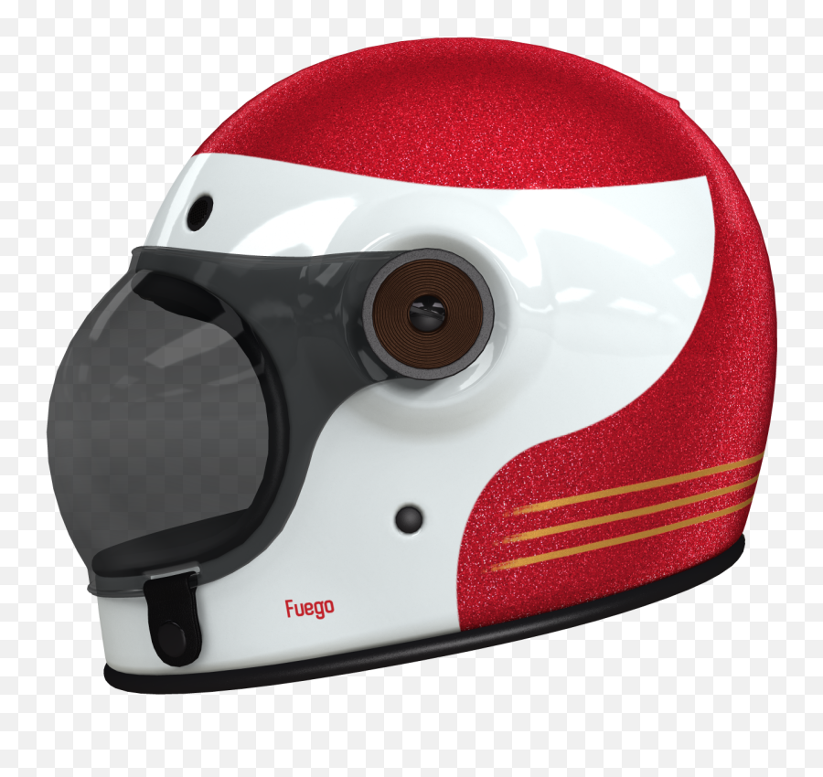 100 Helmets Ideas Riding Gear Bike Motorcycle Outfit - Motorcycle Helmet Png,Icon 1000 Axys Gloves