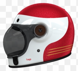 100 Helmets Ideas Riding Gear Bike Motorcycle Outfit - Motorcycle png