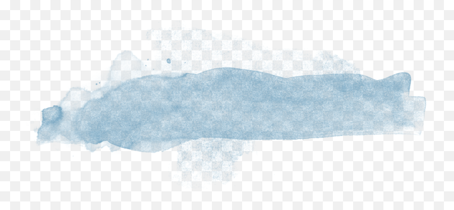Download Watercolor Texture Png - Full Size Png Image Pngkit Watercolor Paint Texture Png,Watercolor Png