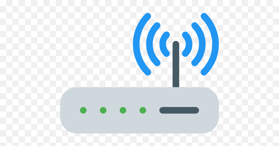 Wireless Router PNG - wireless-router-icon wireless-router-stencil symbol -wireless-router icon-wireless-router travel-wireless-router  internet-wireless-router computer-wireless-router 3d-wireless-router symbol -on-wireless-router back-of-wireless-router ...