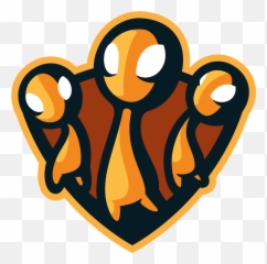 Surrender - Bard Meeps png