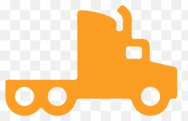 Index Of Mrttrucktiresalesimages - Language png