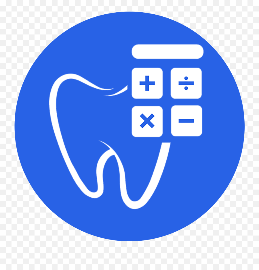 Planmaster App Dental - Language Png,Galaxy Calculator App Icon