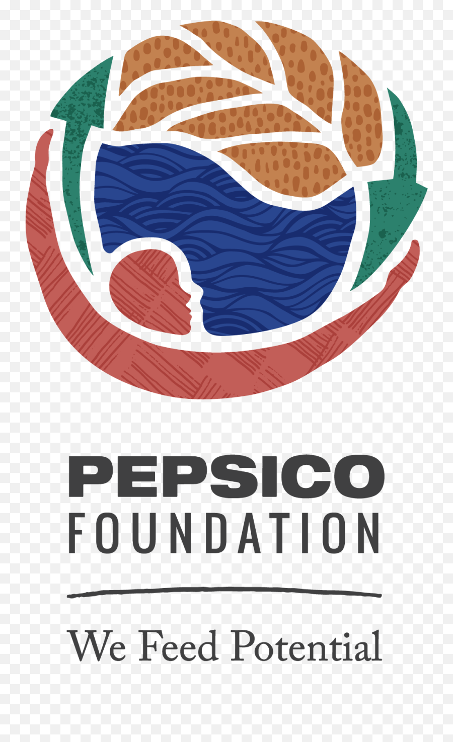 Dallas Center For Arts Technology - Pepsico Foundation Logo Png,Frito Lay Logo