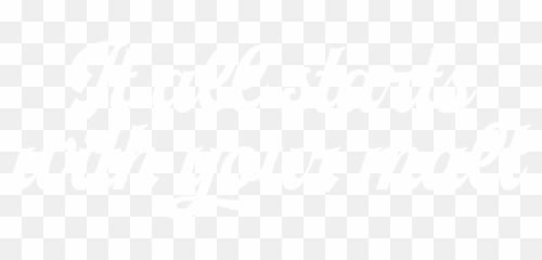 Malters Advantage U2013 You Control The Weather Png