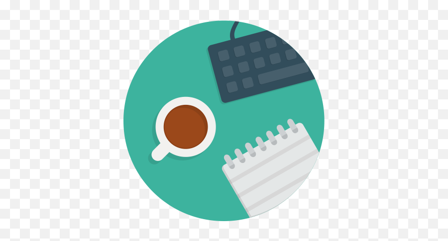 Workspace - Workspace Icon Png,Workspace Icon