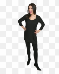 Cory U0026 Ami Up 993 - Fashion Png,Cory In The House Png