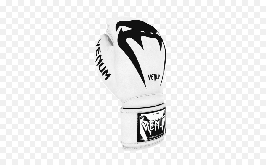 Venum Custom Venumcom Asia - Boxing Glove Png,Mma Glove Icon