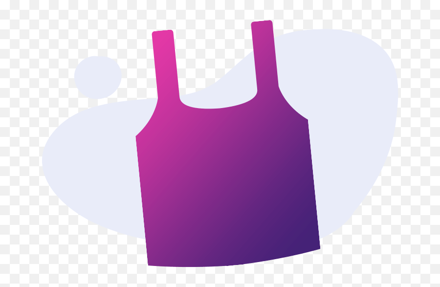 Supporting Transgender - Sleeveless Png,How To Make A Pride Icon