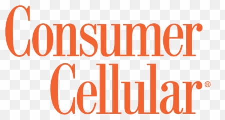 Straight Talk Login - Consumer Cellular Png