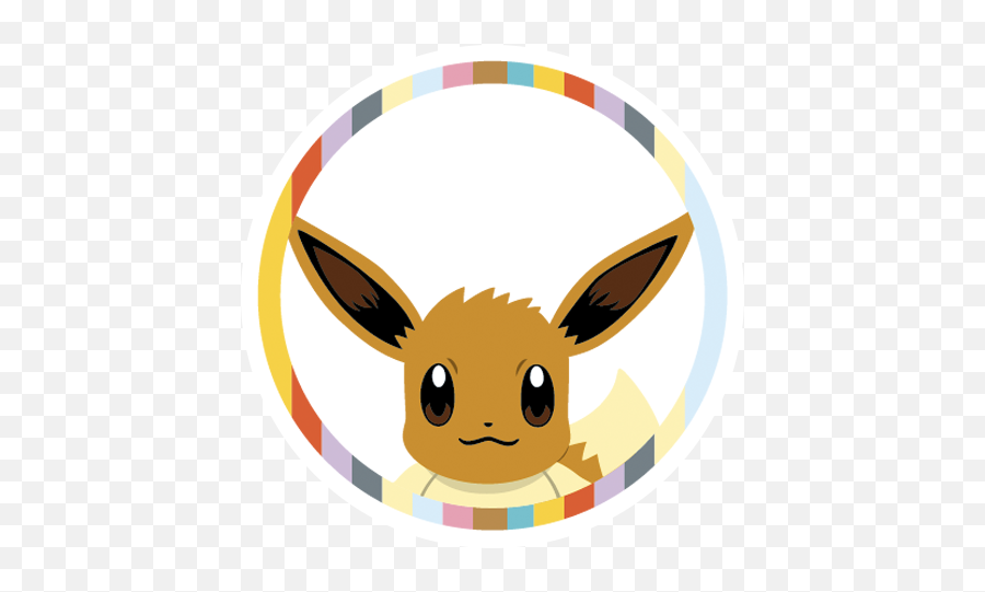 Pokémon Go - Stickers Stickers Pokemon Go Espeon Png,Mudkip Icon