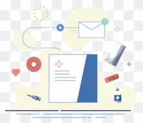 Confidential Testing Discreet Diagnose - Smart Device png