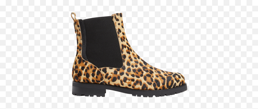 Boots U0026 Booties - Jack Rogers Usa West Midland Safari Park Png,Dr Martens Icon 2296