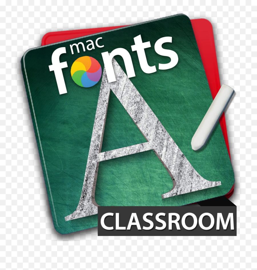 Download Classroom Icon Png Image With No Background - Triangle,Google Classroom Icon Image