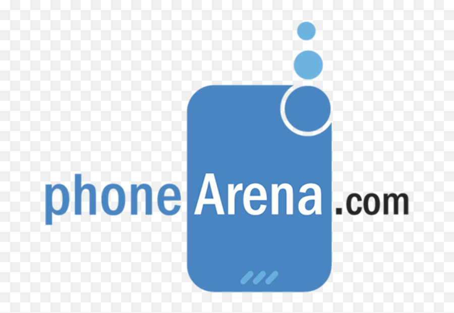 Allstate Protection Plans - Phone Arena Png,Htc One Gps Icon