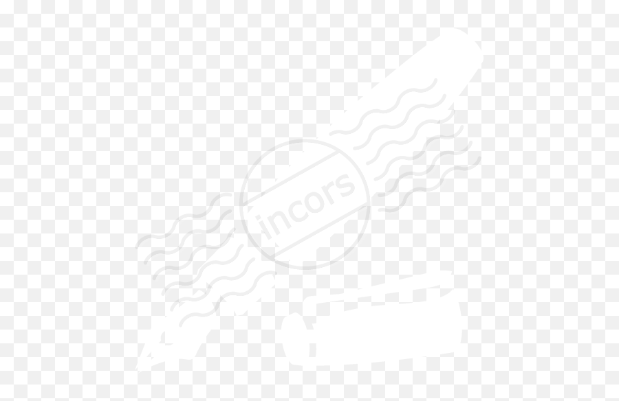 Iconexperience M - Collection Fountain Pen Icon Weapons Png,Pen Icon