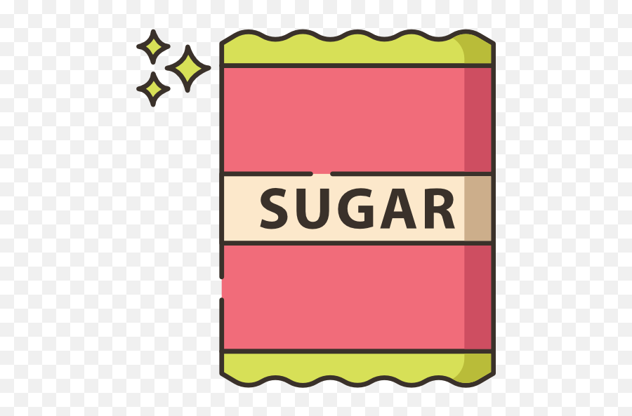 Sugar - Free Food Icons Inbound Icon Png,Sugar Free Icon