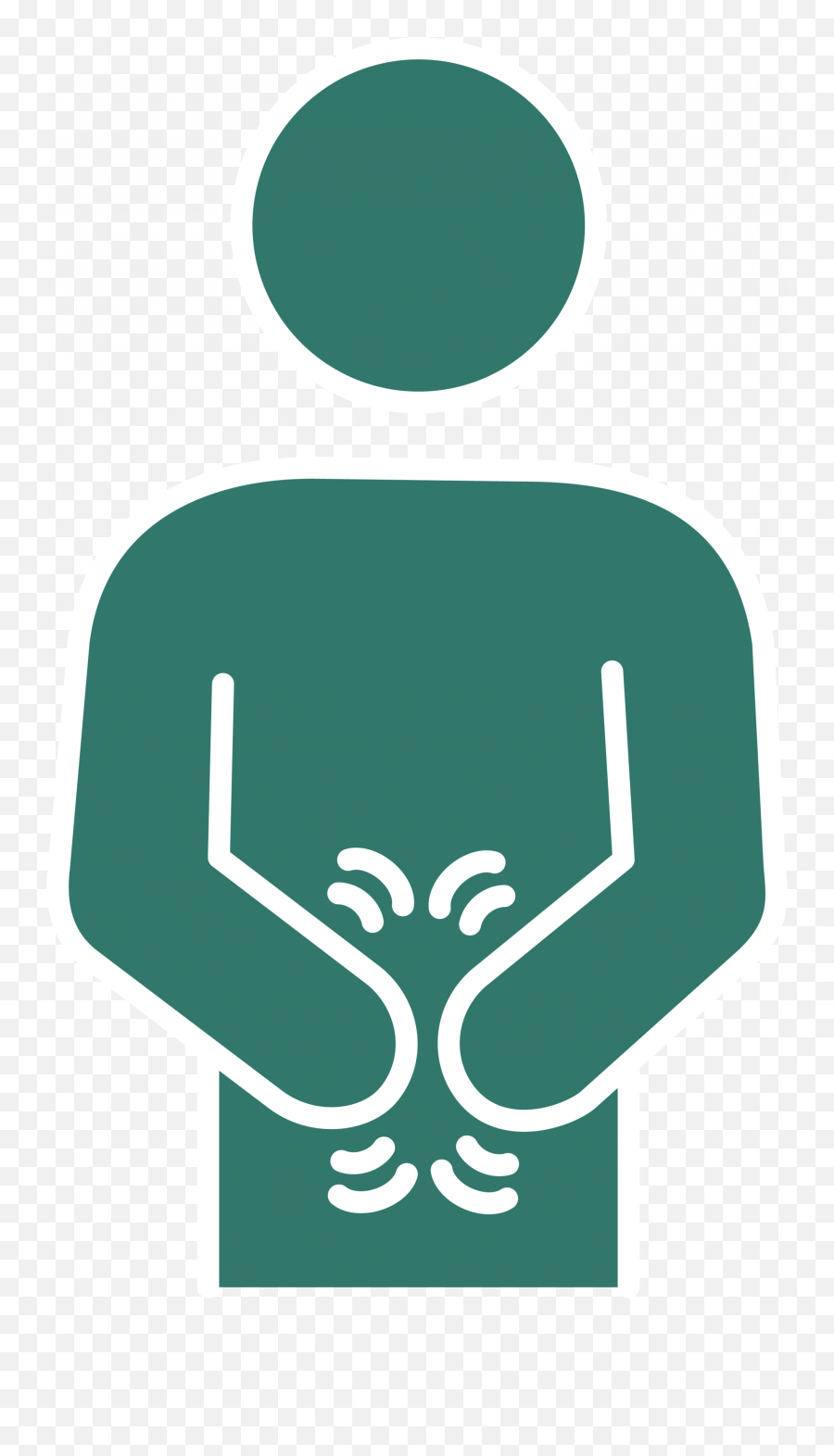 Gastroenterology Marketing Services - Trusted Digital Agency Png,Gi Tract Icon