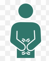 Gastroenterology Marketing Services - Trusted Digital Agency png