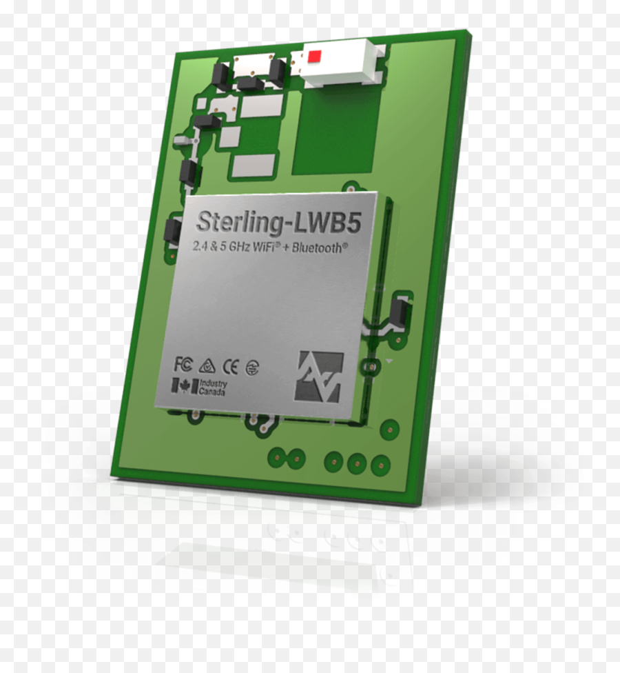 Wireless Rf Module Solutions Secure Wifi Bluetooth And - Sign Png,Bluetooth Png