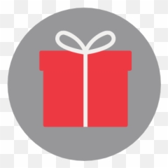 Christmas Opportunities U2013 The Salvation Army Rva - Language Png,Angel Icon For Facebook