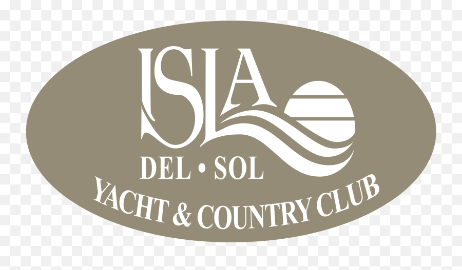 Isla Del Sol Logo Png Transparent U0026 Svg Vector - Freebie Supply Isla Del Sol,Iwatsu Icon