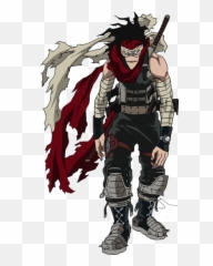 Stain World War Series Wiki Fandom - My Hero Academia png