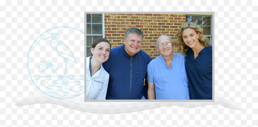 Tidewater Family Dentistry Newport News Dentist - Medical Assistant Png,Icon Family Dentistry