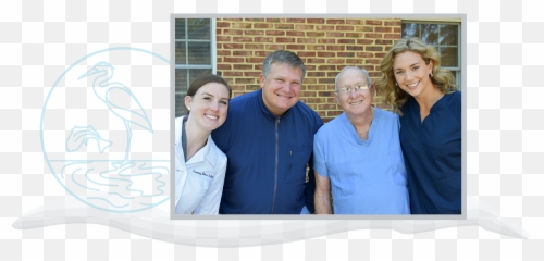 Tidewater Family Dentistry Newport News Dentist - Medical Assistant Png,Icon Family Dentistry