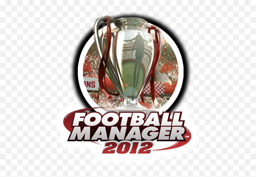 Football Manager 2012 Türkçe Yama Turkce - Yamacom Football Manager 2012 Logo Png,Football Manager 2012 Icon