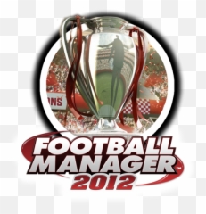 Football Manager 2012 Türkçe Yama Turkce - yamacom Logo png