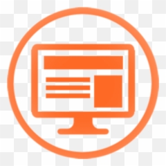 Local Digital Advertising Agency - Delta Strategies Scrapbooking png