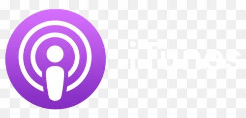 Readout Loud - Stat Vertical Png,Apple Health Icon