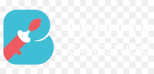 Bazooka Game Studio - Language png