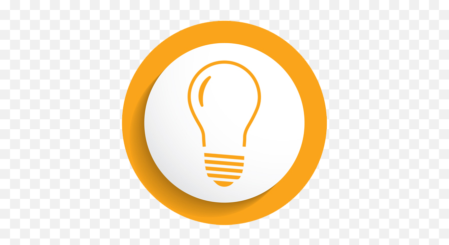 What To Support - Ieee Foundation Inc Incandescent Light Bulb Png,Illuminate Icon