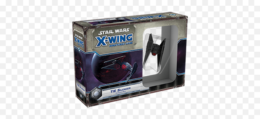 On Sale - Star Wars Fighting Asmodee Star Wars X Wing Miniture Game Png,Star Wars Rebel Alliance Icon Backpack Orange