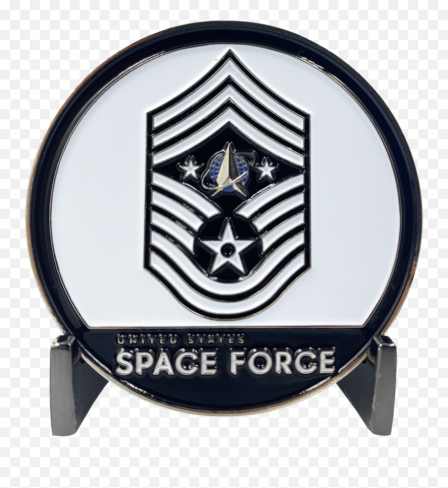Star Wars Millenium Falcon Coin Bag - Walmartcom Chief Master Sergeant Of The Air Force Insignia Png,Millenium Falcon Icon