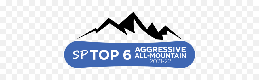 My Top 6 Aggressive All Mountain Snowboards Snowboarding - Language Png,Icon Merc Jacket