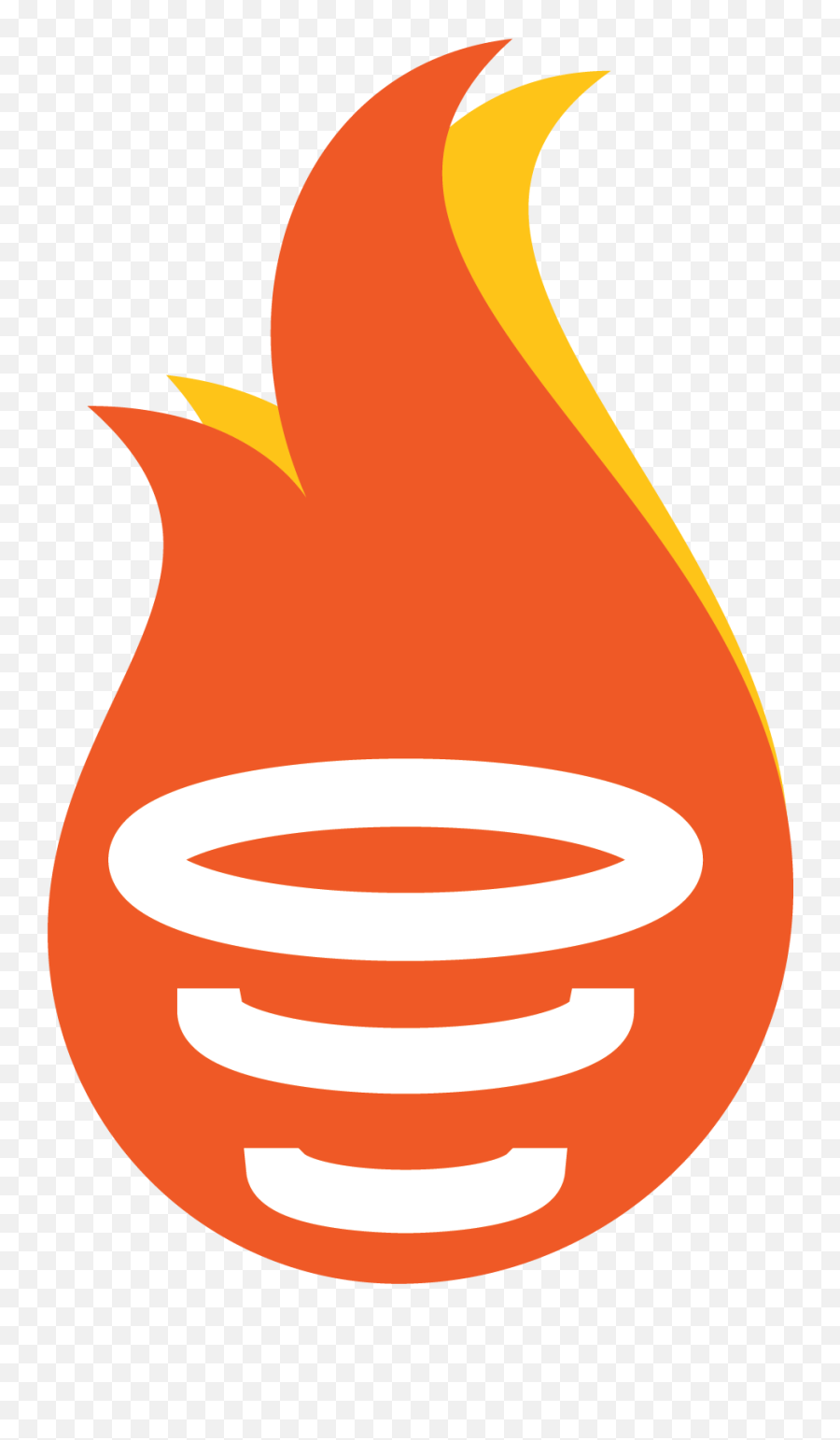 Integrating Zoho Crm With Funnelflare U2013 - Funnelflare Logo Png,Zoho Crm Icon